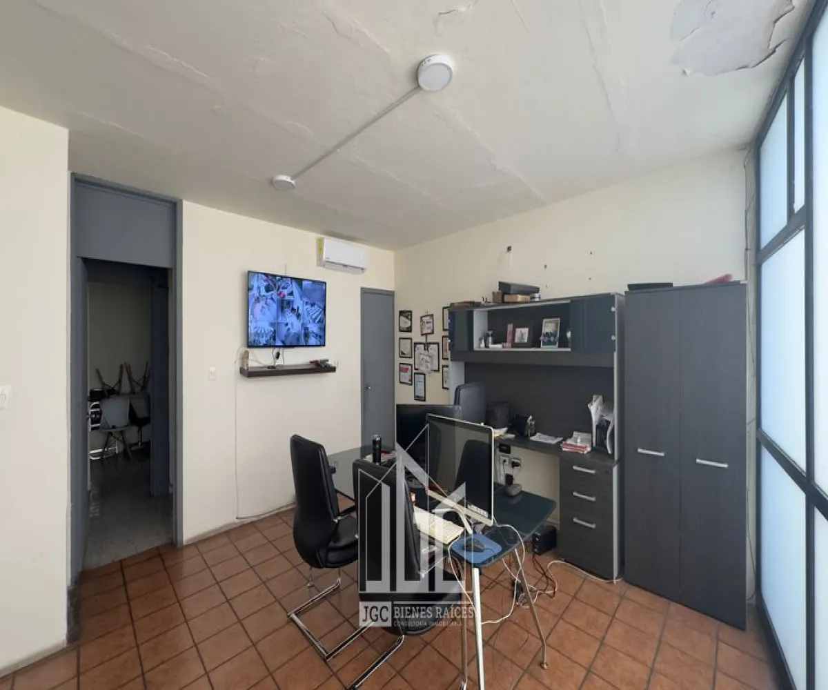 Bodega En Renta,El Rosario,Calzada Jesús González Gallo 2038, Guadalajara, Jalisco 44898,Calzada Jesús González Gallo,2,pD6gyAE