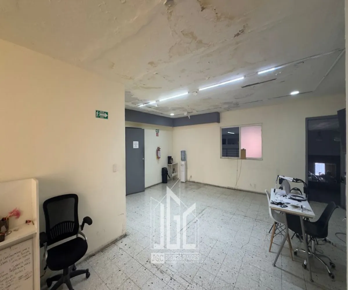 Bodega En Renta,El Rosario,Calzada Jesús González Gallo 2038, Guadalajara, Jalisco 44898,Calzada Jesús González Gallo,2,pD6gyAE