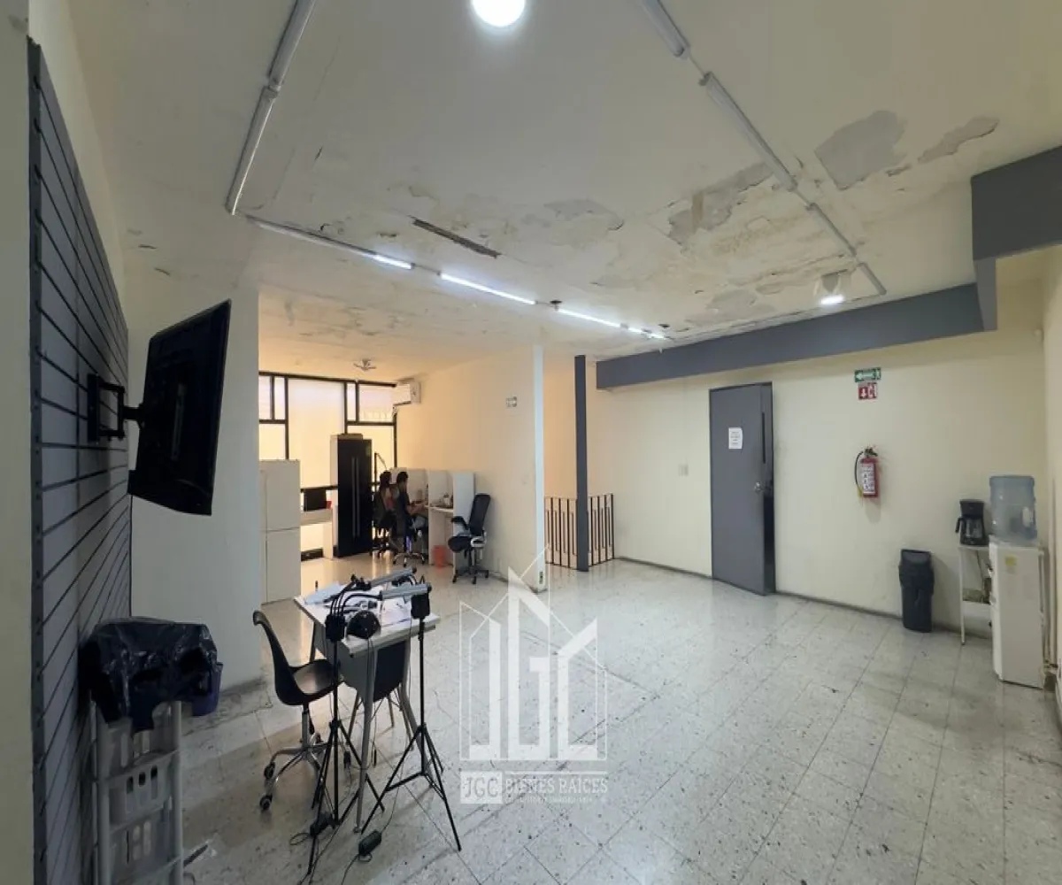 Bodega En Renta,El Rosario,Calzada Jesús González Gallo 2038, Guadalajara, Jalisco 44898,Calzada Jesús González Gallo,2,pD6gyAE