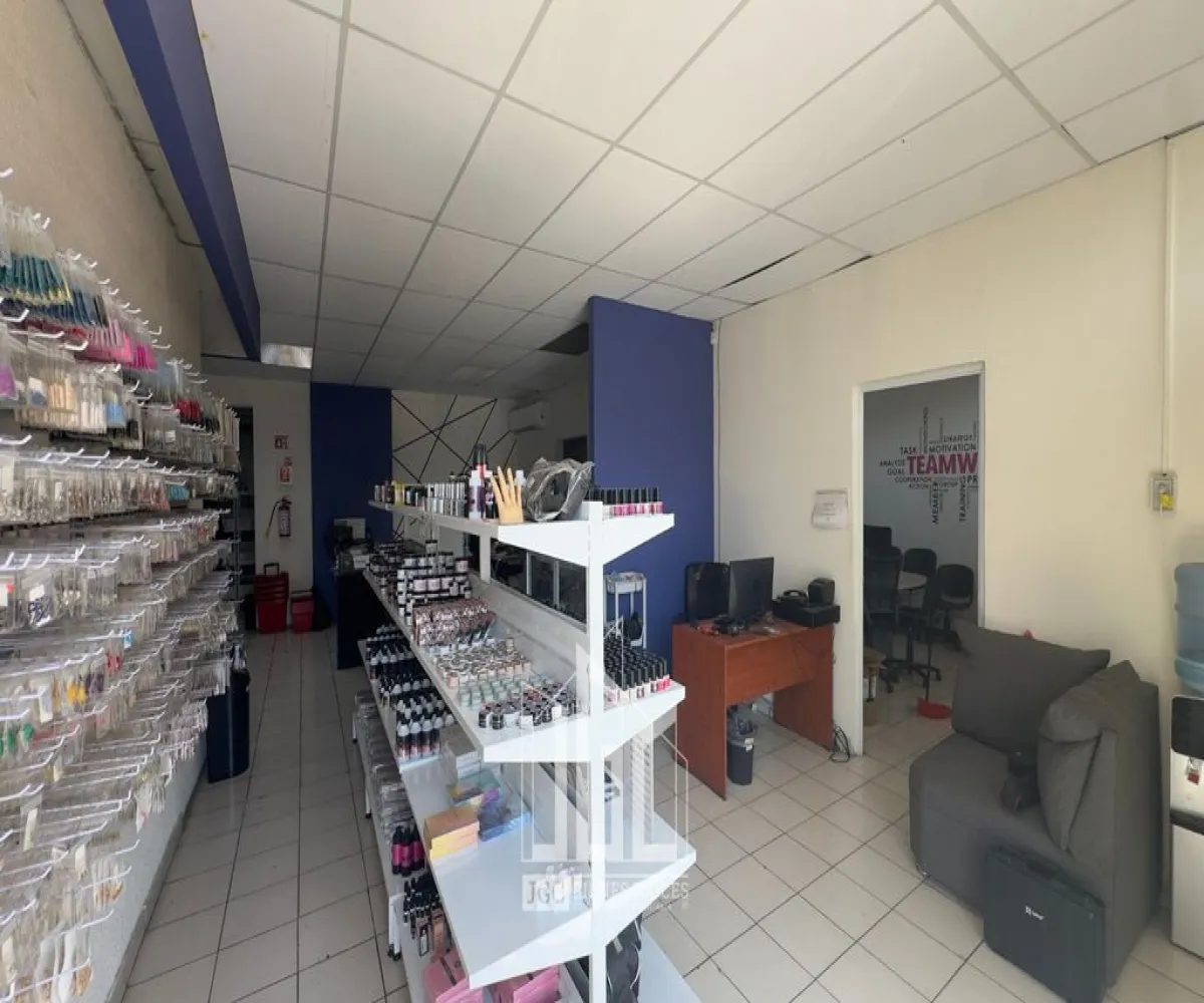 Bodega En Renta,El Rosario,Calzada Jesús González Gallo 2038, Guadalajara, Jalisco 44898,Calzada Jesús González Gallo,2,pD6gyAE