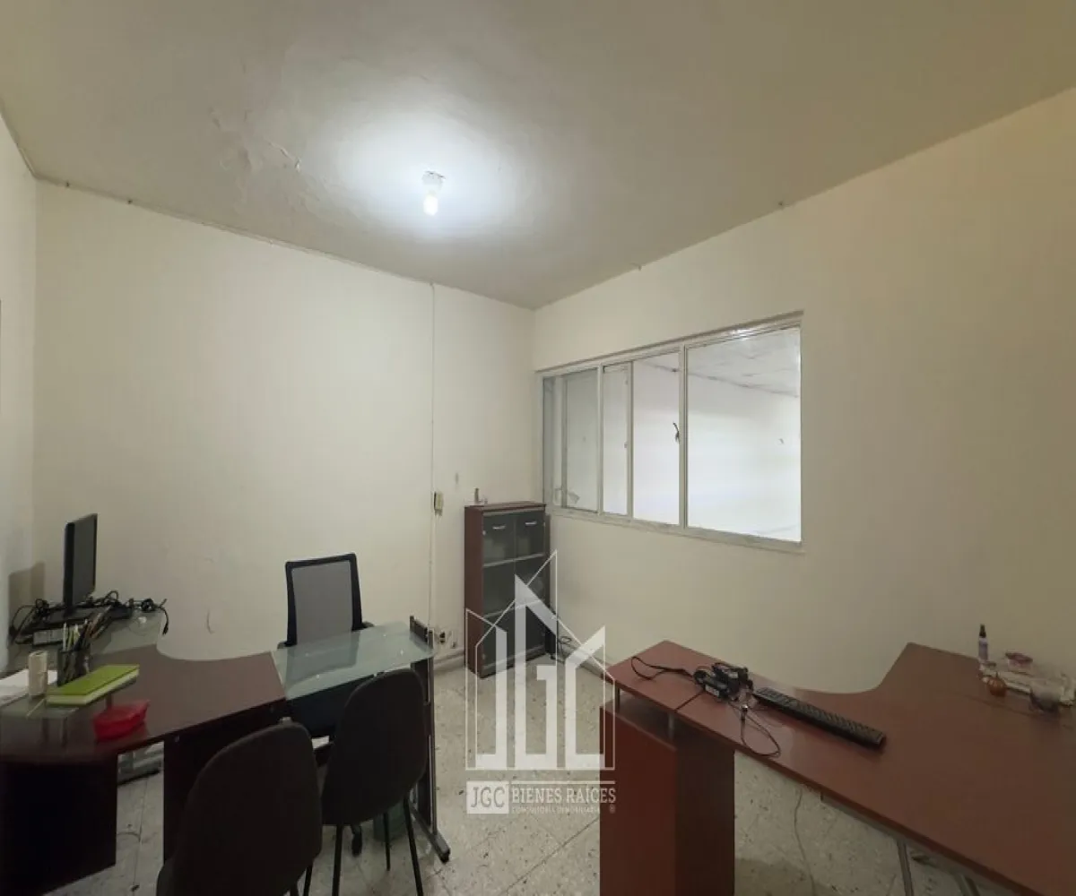 Bodega En Renta,El Rosario,Calzada Jesús González Gallo 2038, Guadalajara, Jalisco 44898,Calzada Jesús González Gallo,2,pD6gyAE