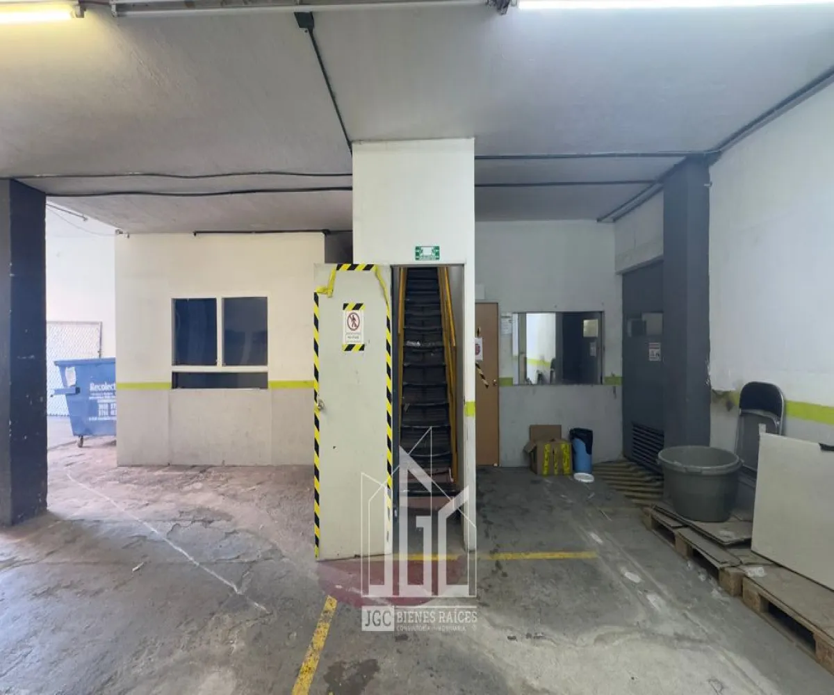 Bodega En Renta,El Rosario,Calzada Jesús González Gallo 2038, Guadalajara, Jalisco 44898,Calzada Jesús González Gallo,2,pD6gyAE