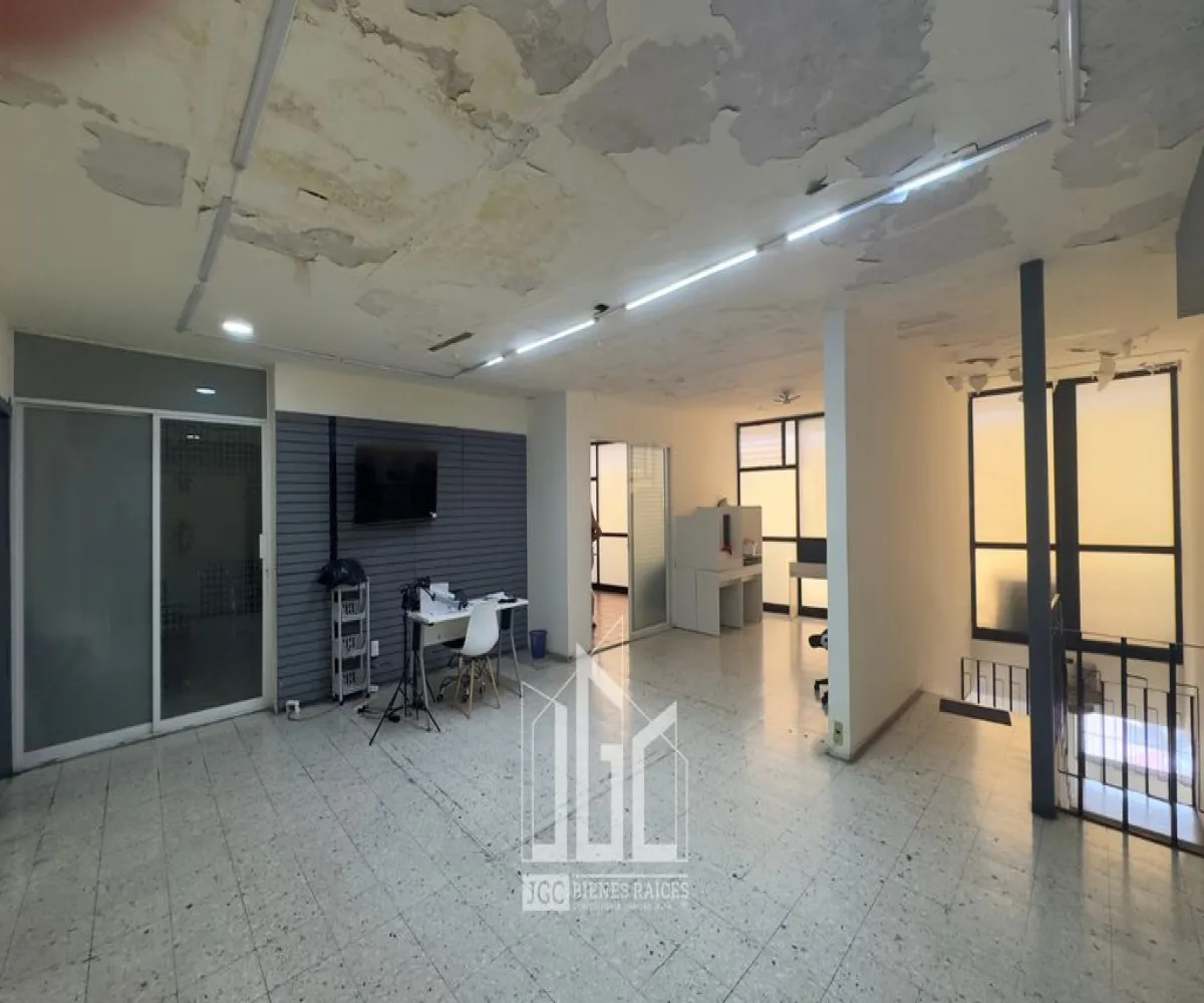 Bodega En Renta,El Rosario,Calzada Jesús González Gallo 2038, Guadalajara, Jalisco 44898,Calzada Jesús González Gallo,2,pD6gyAE