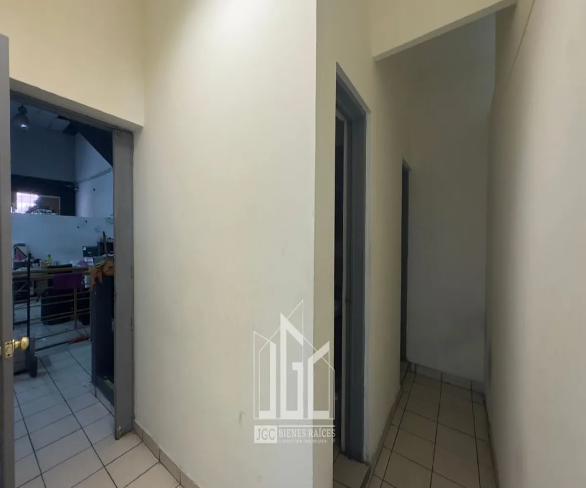 Bodega En Renta,El Rosario,Calzada Jesús González Gallo 2038, Guadalajara, Jalisco 44898,Calzada Jesús González Gallo,2,pD6gyAE