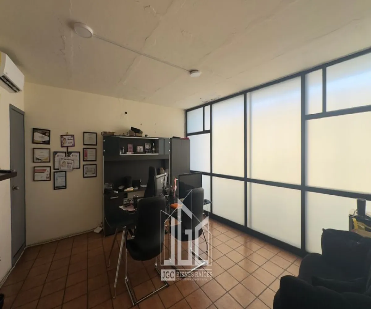 Bodega En Renta,El Rosario,Calzada Jesús González Gallo 2038, Guadalajara, Jalisco 44898,Calzada Jesús González Gallo,2,pD6gyAE