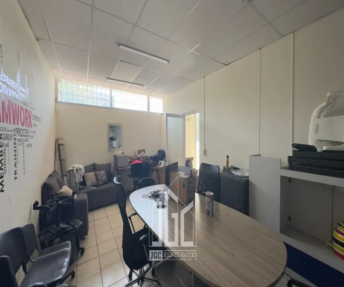 Bodega En Renta,El Rosario,Calzada Jesús González Gallo 2038, Guadalajara, Jalisco 44898,Calzada Jesús González Gallo,2,pD6gyAE