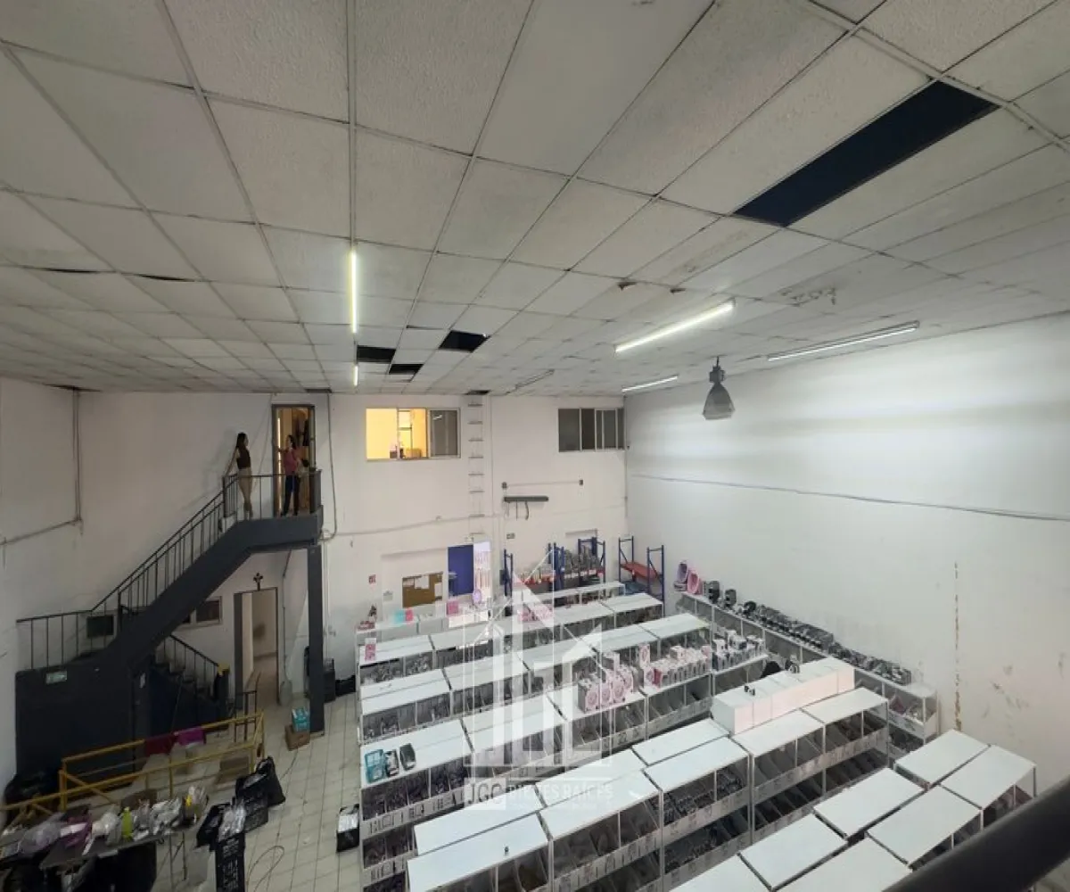 Bodega En Renta,El Rosario,Calzada Jesús González Gallo 2038, Guadalajara, Jalisco 44898,Calzada Jesús González Gallo,2,pD6gyAE