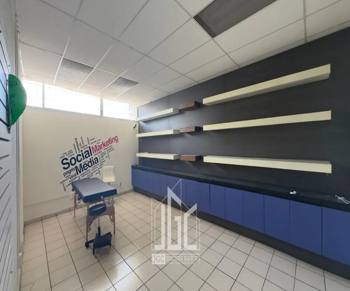 Bodega En Renta,El Rosario,Calzada Jesús González Gallo 2038, Guadalajara, Jalisco 44898,Calzada Jesús González Gallo,2,pD6gyAE