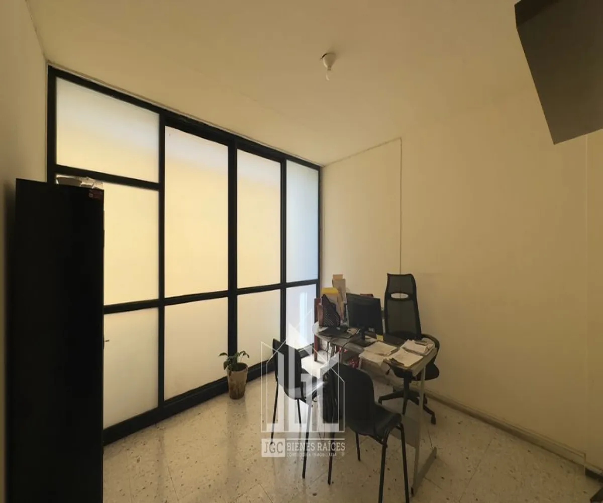 Bodega En Renta,El Rosario,Calzada Jesús González Gallo 2038, Guadalajara, Jalisco 44898,Calzada Jesús González Gallo,2,pD6gyAE