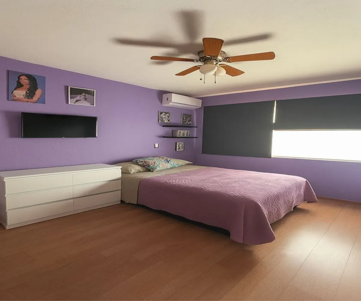 Casa En Venta,Real de Valdepeñas,Calzada de las Flores 1364, Zapopan, Jalisco 45134, 3 Habitaciones,2 Baños,Calzada de las Flores,2,pfj9n4P Casa En Venta,Real de Valdepeñas,Calzada de las Flores 1364, Zapopan, Jalisco 45134, 3 Habitaciones,2 Baños,Calzada de las Flores,2,pfj9n4P