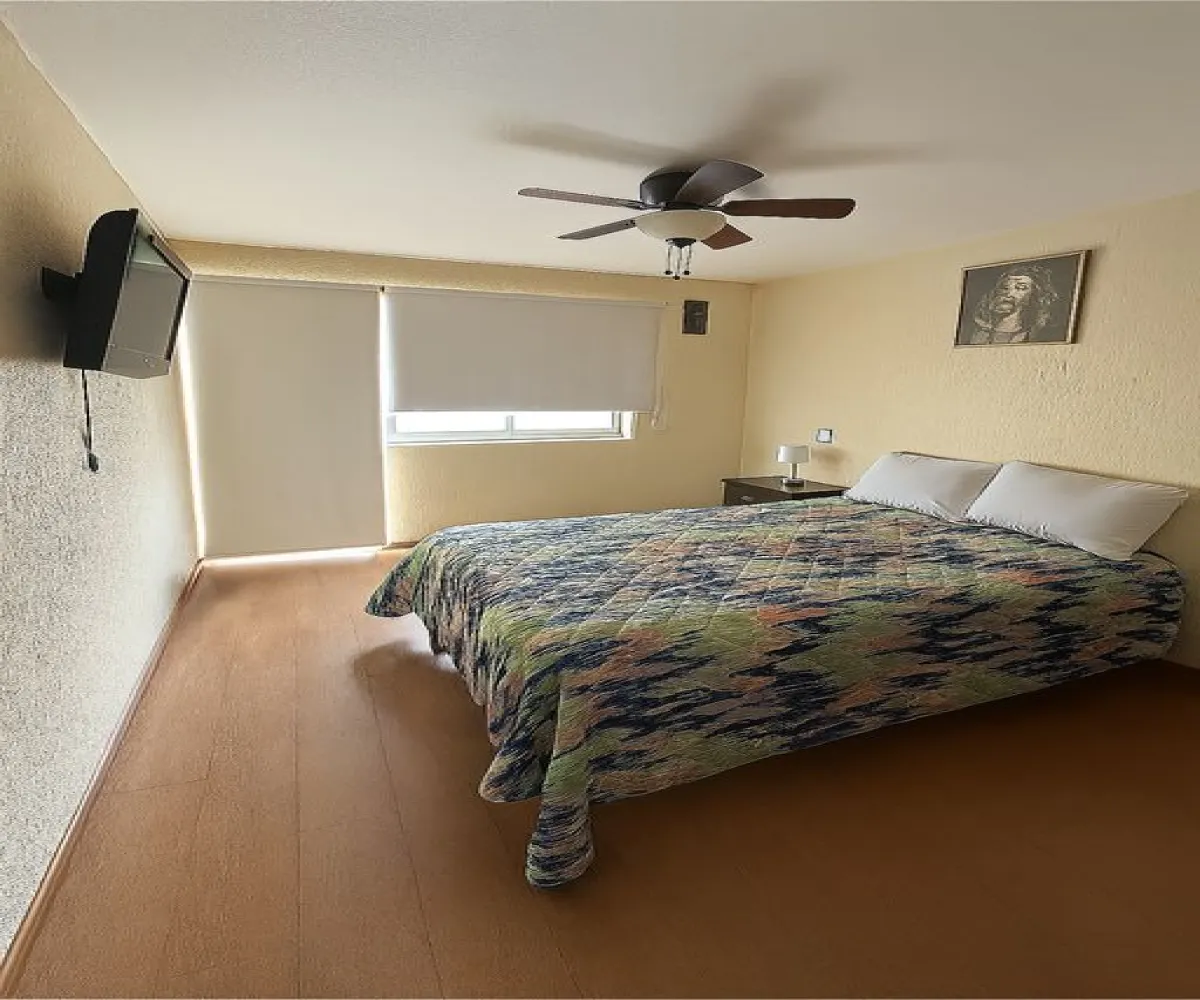 Casa En Venta,Real de Valdepeñas,Calzada de las Flores 1364, Zapopan, Jalisco 45134, 3 Habitaciones,2 Baños,Calzada de las Flores,2,pfj9n4P Casa En Venta,Real de Valdepeñas,Calzada de las Flores 1364, Zapopan, Jalisco 45134, 3 Habitaciones,2 Baños,Calzada de las Flores,2,pfj9n4P