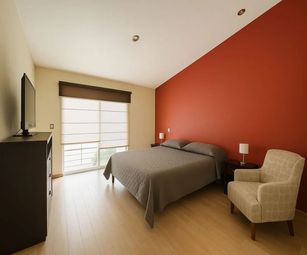 Casa En Venta,Real de Valdepeñas,Calzada de las Flores 1364, Zapopan, Jalisco 45134, 3 Habitaciones,2 Baños,Calzada de las Flores,2,pfj9n4P Casa En Venta,Real de Valdepeñas,Calzada de las Flores 1364, Zapopan, Jalisco 45134, 3 Habitaciones,2 Baños,Calzada de las Flores,2,pfj9n4P