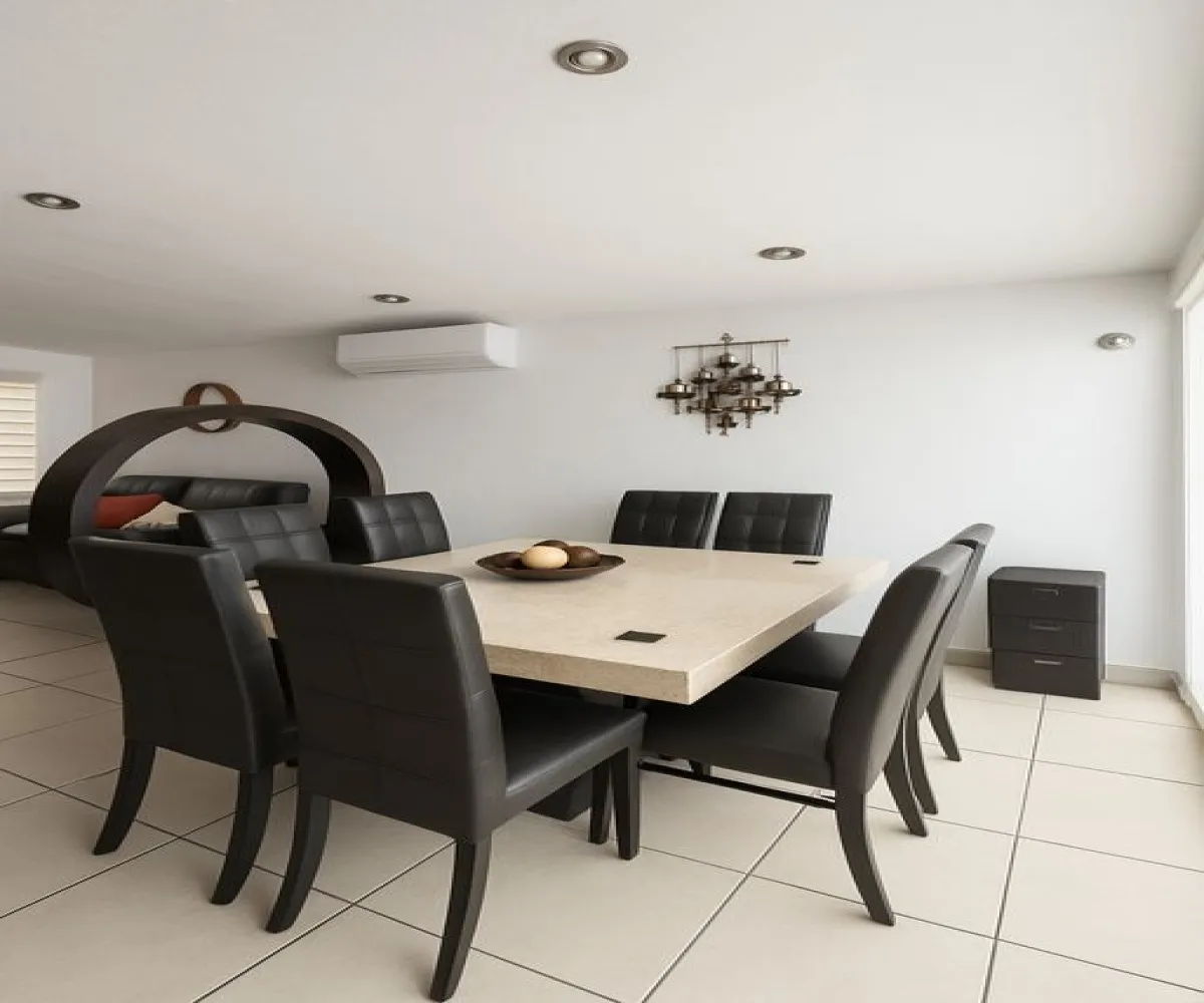 Casa En Venta,Real de Valdepeñas,Calzada de las Flores 1364, Zapopan, Jalisco 45134, 3 Habitaciones,2 Baños,Calzada de las Flores,2,pfj9n4P Casa En Venta,Real de Valdepeñas,Calzada de las Flores 1364, Zapopan, Jalisco 45134, 3 Habitaciones,2 Baños,Calzada de las Flores,2,pfj9n4P