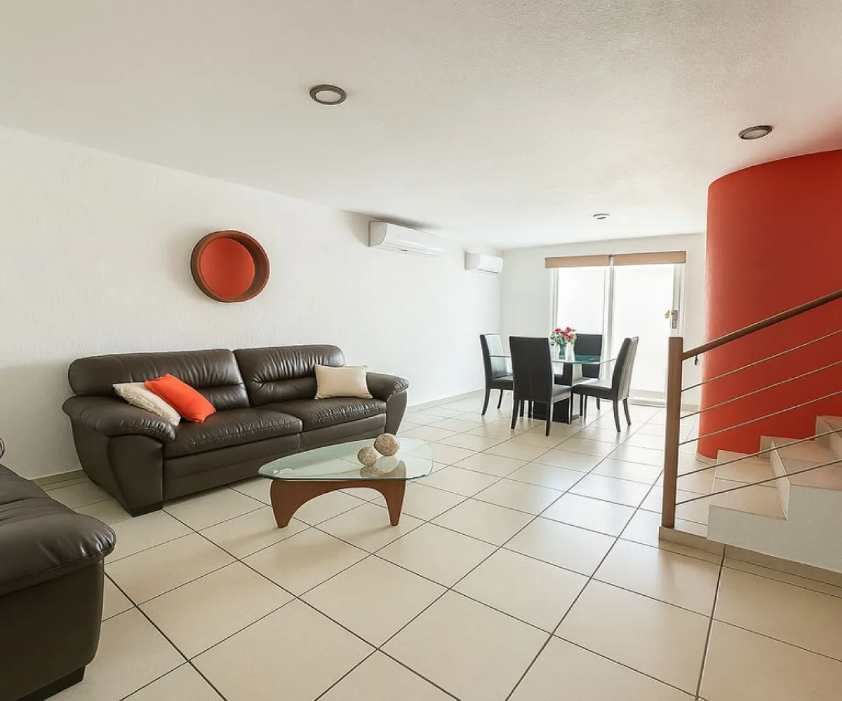 Casa En Venta,Real de Valdepeñas,Calzada de las Flores 1364, Zapopan, Jalisco 45134, 3 Habitaciones,2 Baños,Calzada de las Flores,2,pfj9n4P Casa En Venta,Real de Valdepeñas,Calzada de las Flores 1364, Zapopan, Jalisco 45134, 3 Habitaciones,2 Baños,Calzada de las Flores,2,pfj9n4P