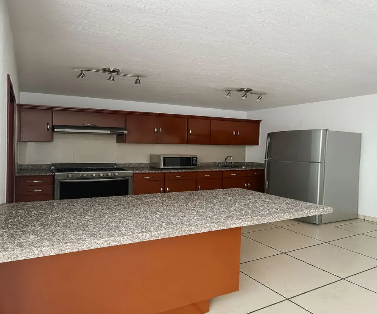 Casa En Venta,Real de Valdepeñas,Calzada de las Flores 1364, Zapopan, Jalisco 45134, 3 Habitaciones,2 Baños,Calzada de las Flores,2,pfj9n4P Casa En Venta,Real de Valdepeñas,Calzada de las Flores 1364, Zapopan, Jalisco 45134, 3 Habitaciones,2 Baños,Calzada de las Flores,2,pfj9n4P