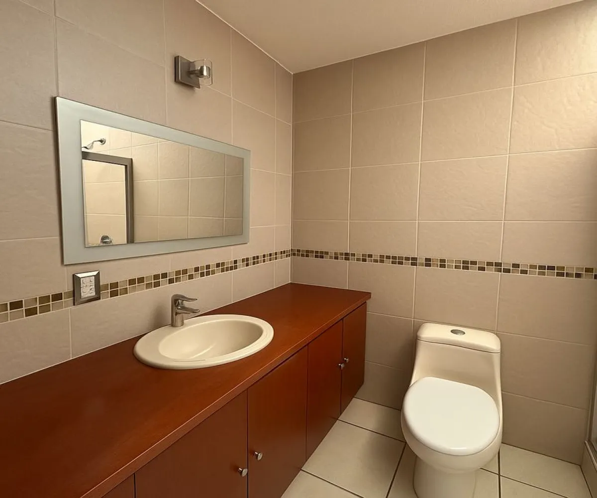 Casa En Venta,Real de Valdepeñas,Calzada de las Flores 1364, Zapopan, Jalisco 45134, 3 Habitaciones,2 Baños,Calzada de las Flores,2,pfj9n4P Casa En Venta,Real de Valdepeñas,Calzada de las Flores 1364, Zapopan, Jalisco 45134, 3 Habitaciones,2 Baños,Calzada de las Flores,2,pfj9n4P