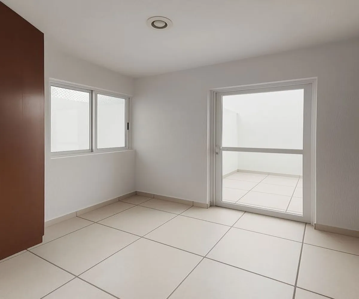 Casa En Venta,Real de Valdepeñas,Calzada de las Flores 1364, Zapopan, Jalisco 45134, 3 Habitaciones,2 Baños,Calzada de las Flores,2,pfj9n4P Casa En Venta,Real de Valdepeñas,Calzada de las Flores 1364, Zapopan, Jalisco 45134, 3 Habitaciones,2 Baños,Calzada de las Flores,2,pfj9n4P
