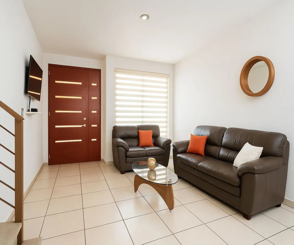 Casa En Venta,Real de Valdepeñas,Calzada de las Flores 1364, Zapopan, Jalisco 45134, 3 Habitaciones,2 Baños,Calzada de las Flores,2,pfj9n4P Casa En Venta,Real de Valdepeñas,Calzada de las Flores 1364, Zapopan, Jalisco 45134, 3 Habitaciones,2 Baños,Calzada de las Flores,2,pfj9n4P