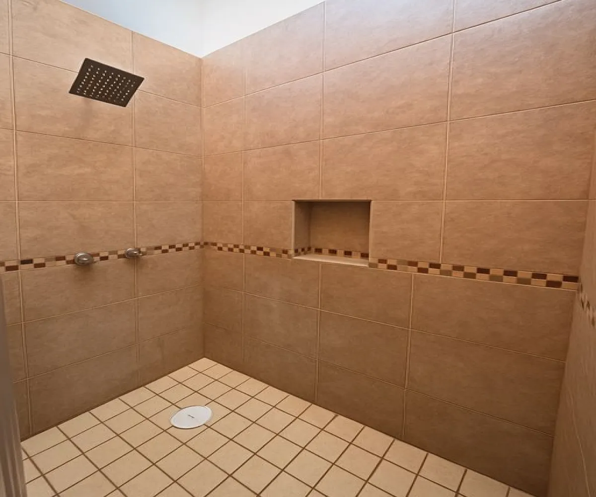 Casa En Venta,Real de Valdepeñas,Calzada de las Flores 1364, Zapopan, Jalisco 45134, 3 Habitaciones,2 Baños,Calzada de las Flores,2,pfj9n4P Casa En Venta,Real de Valdepeñas,Calzada de las Flores 1364, Zapopan, Jalisco 45134, 3 Habitaciones,2 Baños,Calzada de las Flores,2,pfj9n4P