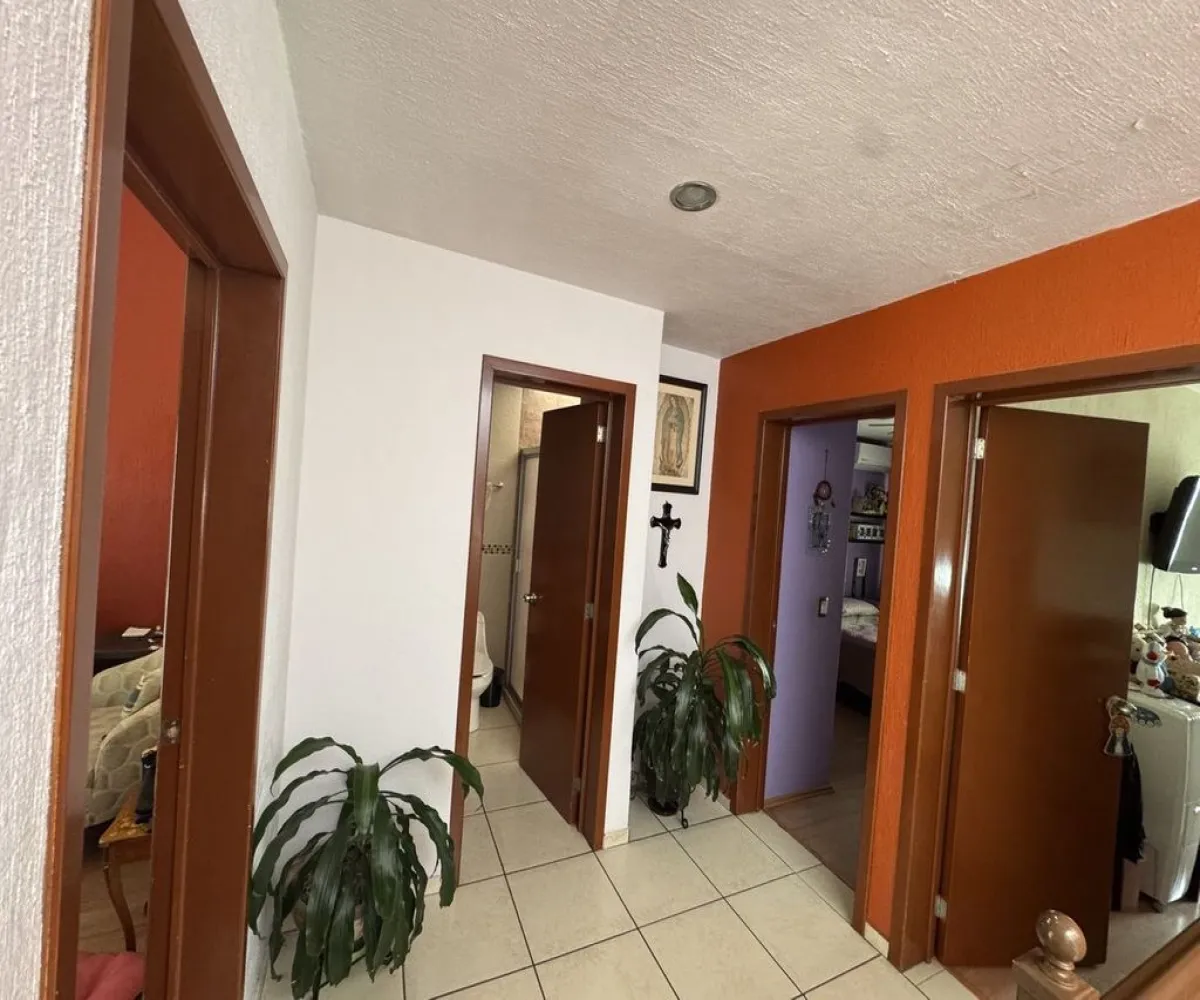 Casa En Venta,Real de Valdepeñas,Calzada de las Flores 1364, Zapopan, Jalisco 45134, 3 Habitaciones,2 Baños,Calzada de las Flores,2,pfj9n4P Casa En Venta,Real de Valdepeñas,Calzada de las Flores 1364, Zapopan, Jalisco 45134, 3 Habitaciones,2 Baños,Calzada de las Flores,2,pfj9n4P