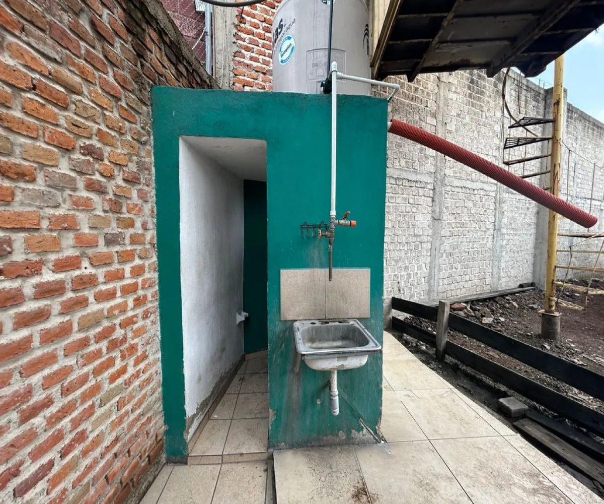 Terreno En Renta,Minerales,Avenida de la Solidaridad Iberoamericana 1, Las Pintitas, Jalisco 45693,Avenida de la Solidaridad Iberoamericana,pUEiDhV