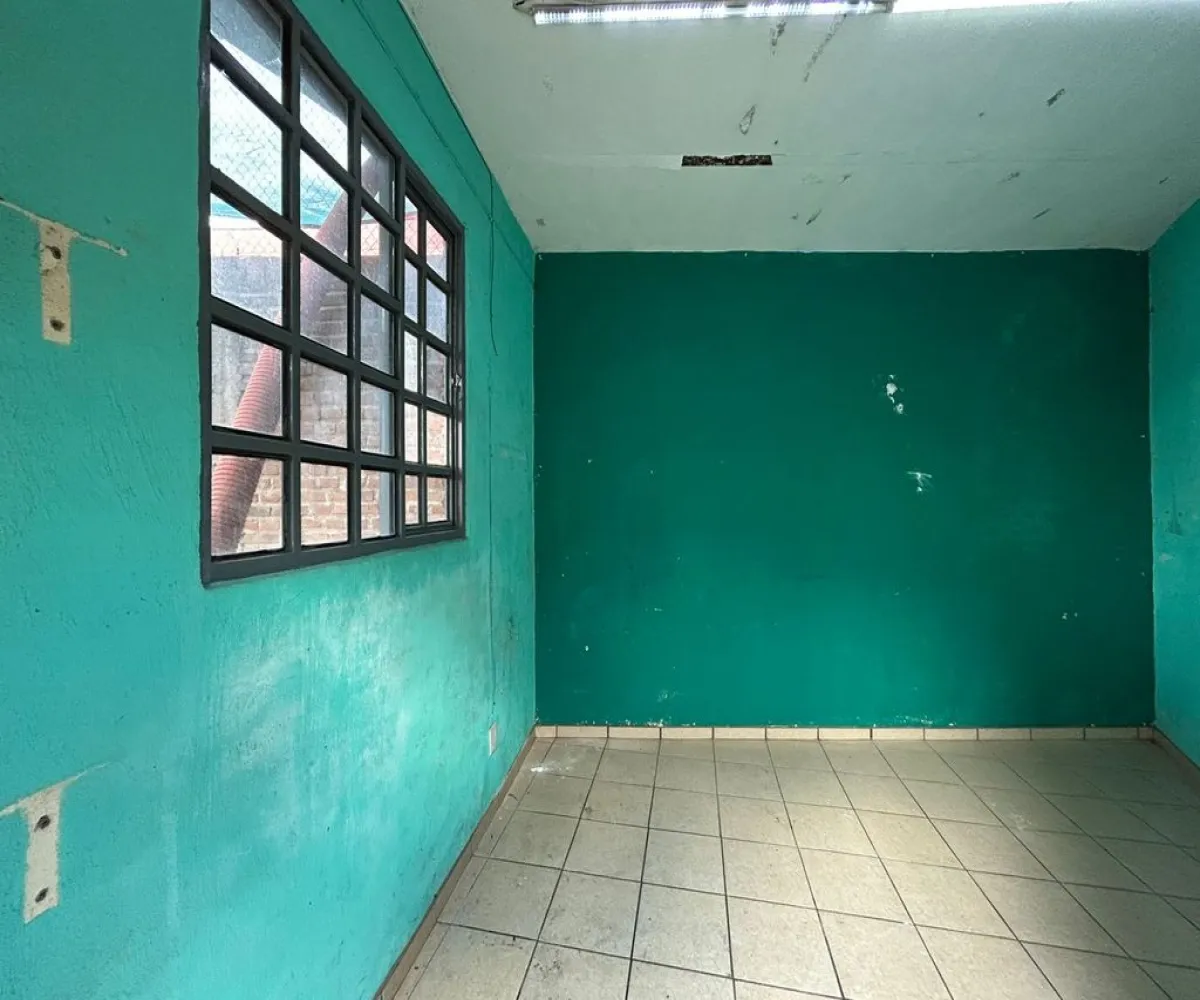 Terreno En Renta,Minerales,Avenida de la Solidaridad Iberoamericana 1, Las Pintitas, Jalisco 45693,Avenida de la Solidaridad Iberoamericana,pUEiDhV