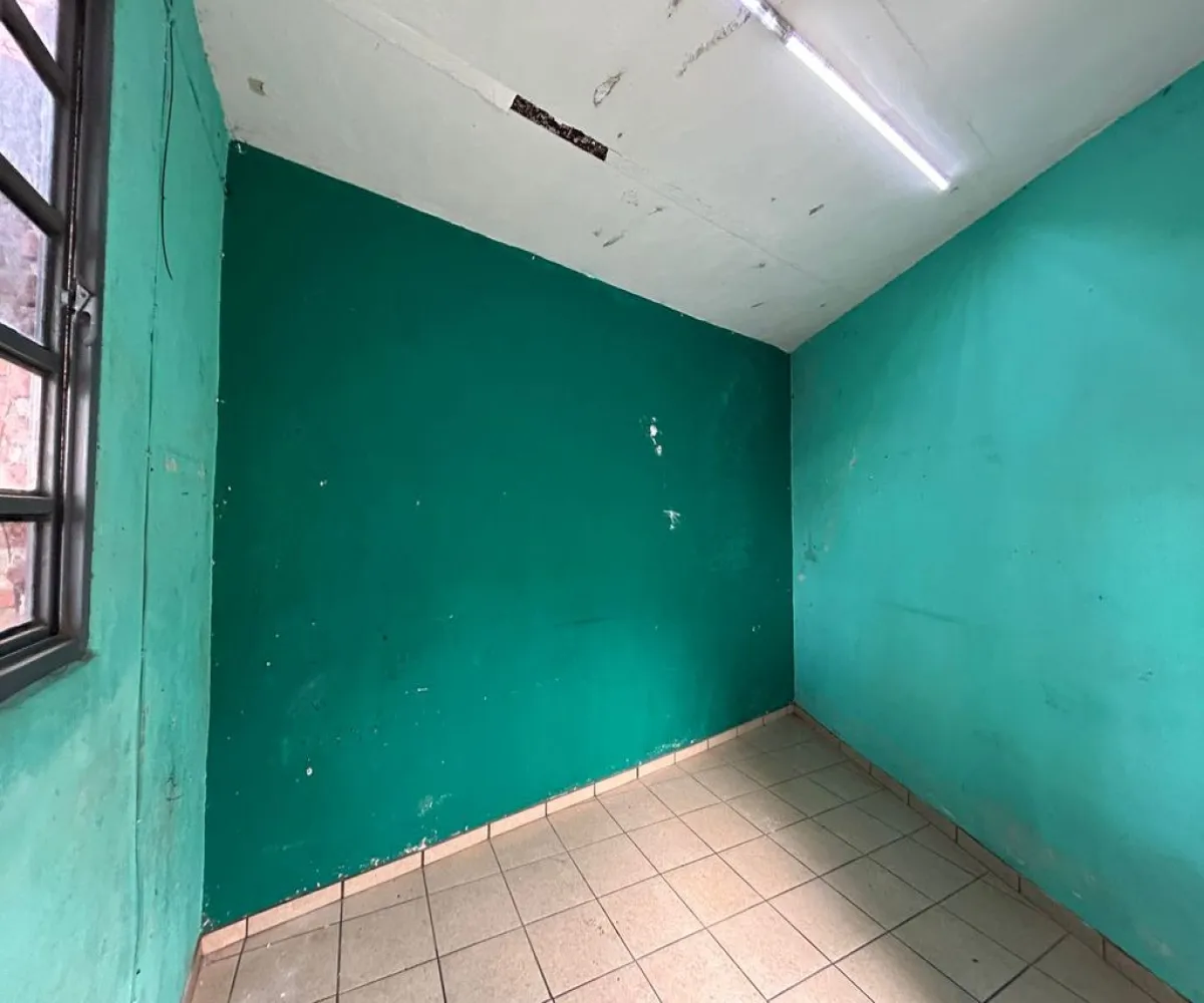 Terreno En Renta,Minerales,Avenida de la Solidaridad Iberoamericana 1, Las Pintitas, Jalisco 45693,Avenida de la Solidaridad Iberoamericana,pUEiDhV