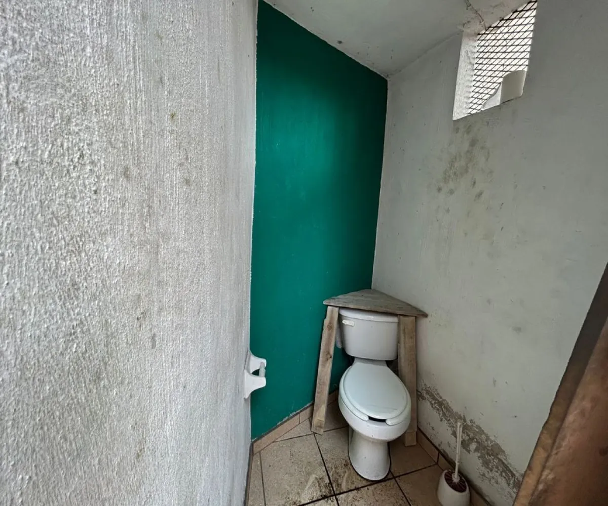 Terreno En Renta,Minerales,Avenida de la Solidaridad Iberoamericana 1, Las Pintitas, Jalisco 45693,Avenida de la Solidaridad Iberoamericana,pUEiDhV