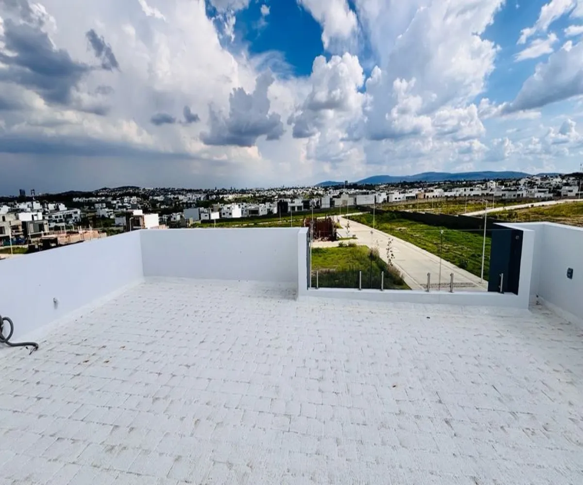 Casa En Venta,La Periquera,Boulevard Valle Imperial 000, Zapopan, Jalisco 45134, 4 Habitaciones,4 Baños,Boulevard Valle Imperial,3,pr7IPtd