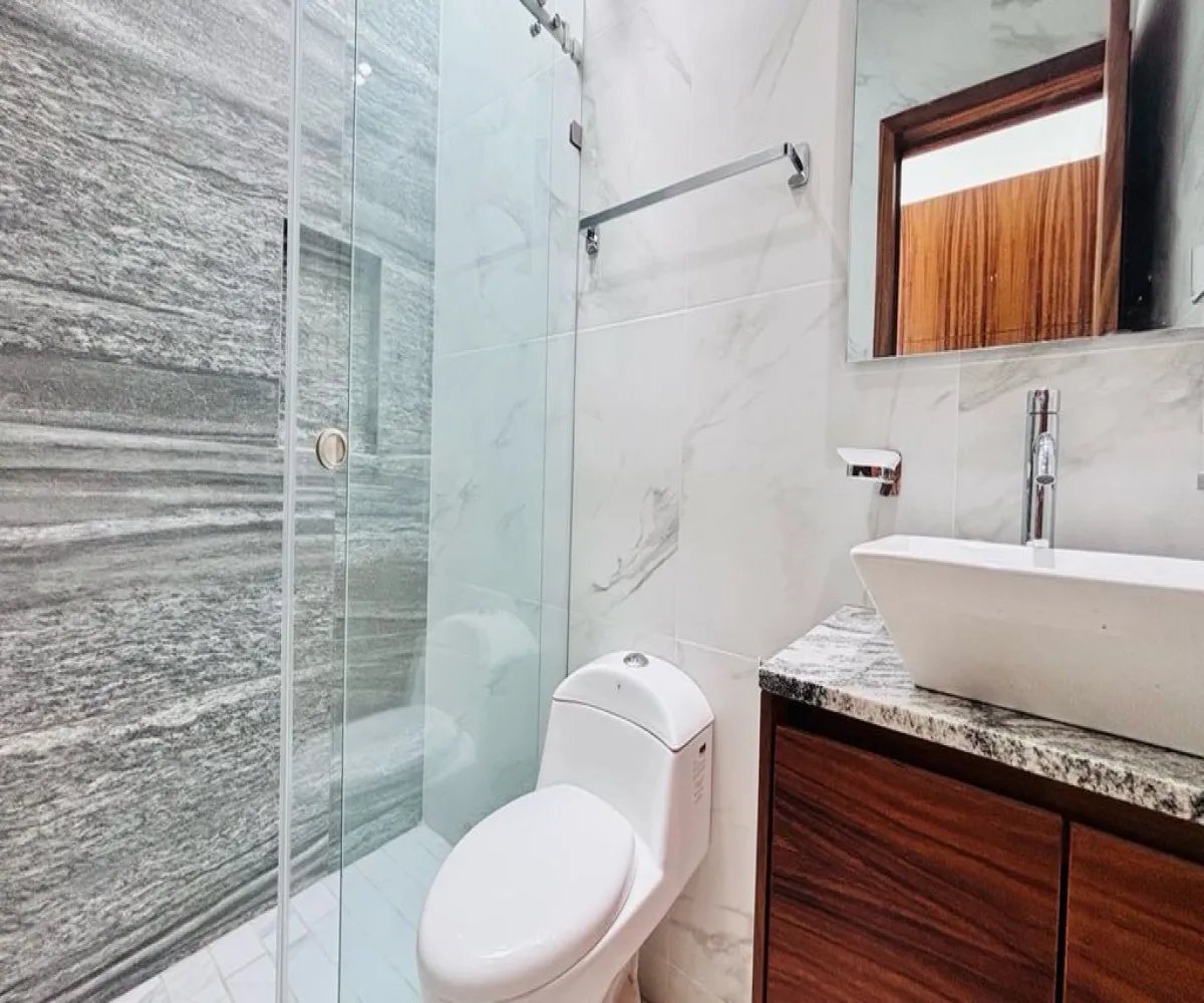 Casa En Venta,La Periquera,Boulevard Valle Imperial 000, Zapopan, Jalisco 45134, 4 Habitaciones,4 Baños,Boulevard Valle Imperial,3,pr7IPtd