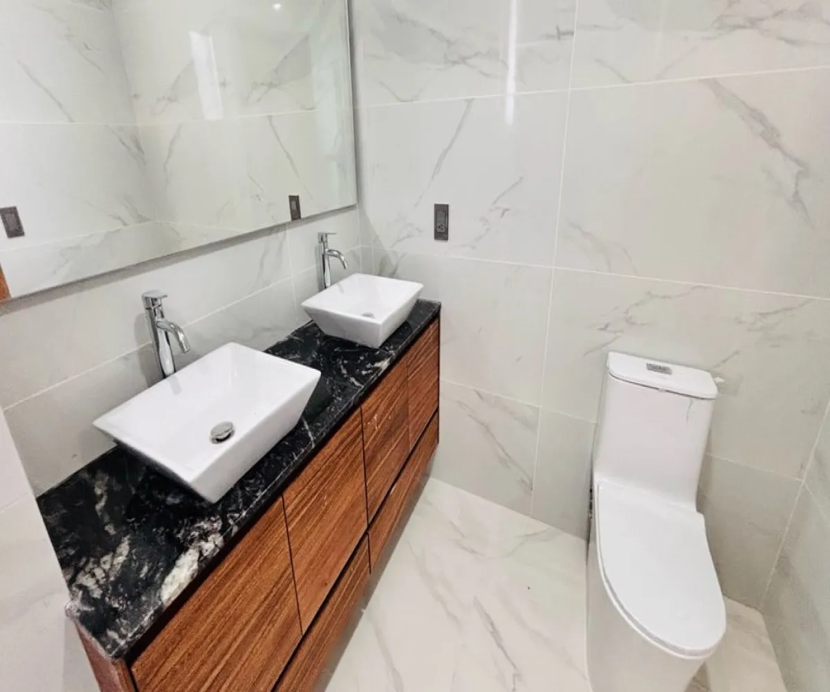 Casa En Venta,La Periquera,Boulevard Valle Imperial 000, Zapopan, Jalisco 45134, 4 Habitaciones,4 Baños,Boulevard Valle Imperial,3,pr7IPtd