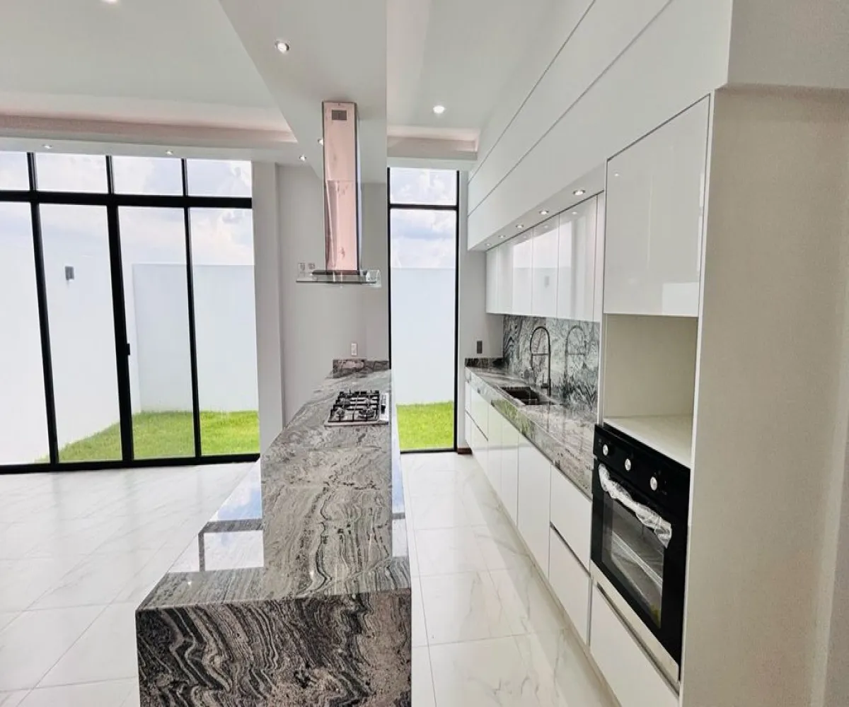 Casa En Venta,La Periquera,Boulevard Valle Imperial 000, Zapopan, Jalisco 45134, 4 Habitaciones,4 Baños,Boulevard Valle Imperial,3,pr7IPtd