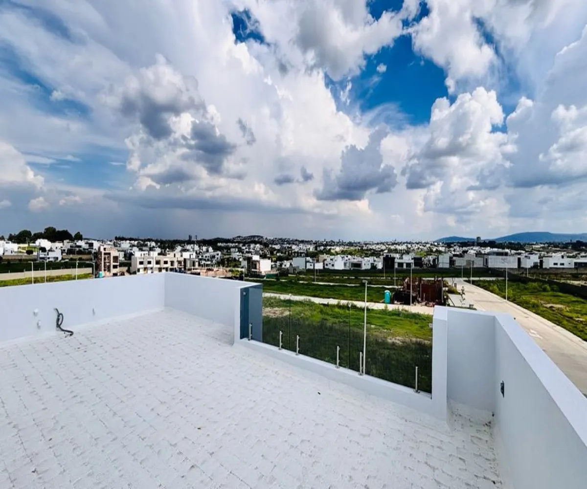 Casa En Venta,La Periquera,Boulevard Valle Imperial 000, Zapopan, Jalisco 45134, 4 Habitaciones,4 Baños,Boulevard Valle Imperial,3,pr7IPtd