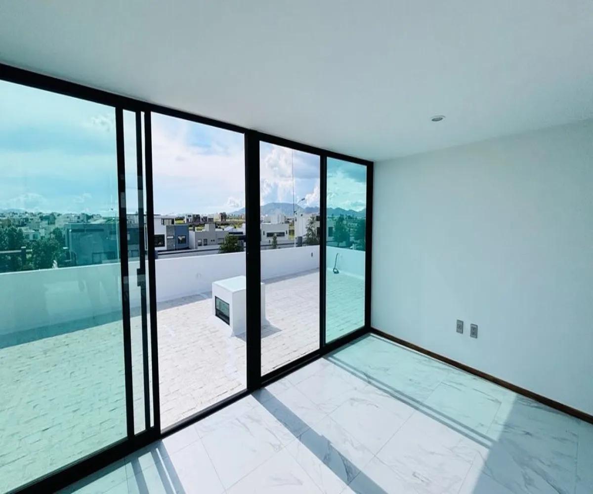 Casa En Venta,La Periquera,Boulevard Valle Imperial 000, Zapopan, Jalisco 45134, 4 Habitaciones,4 Baños,Boulevard Valle Imperial,3,pr7IPtd