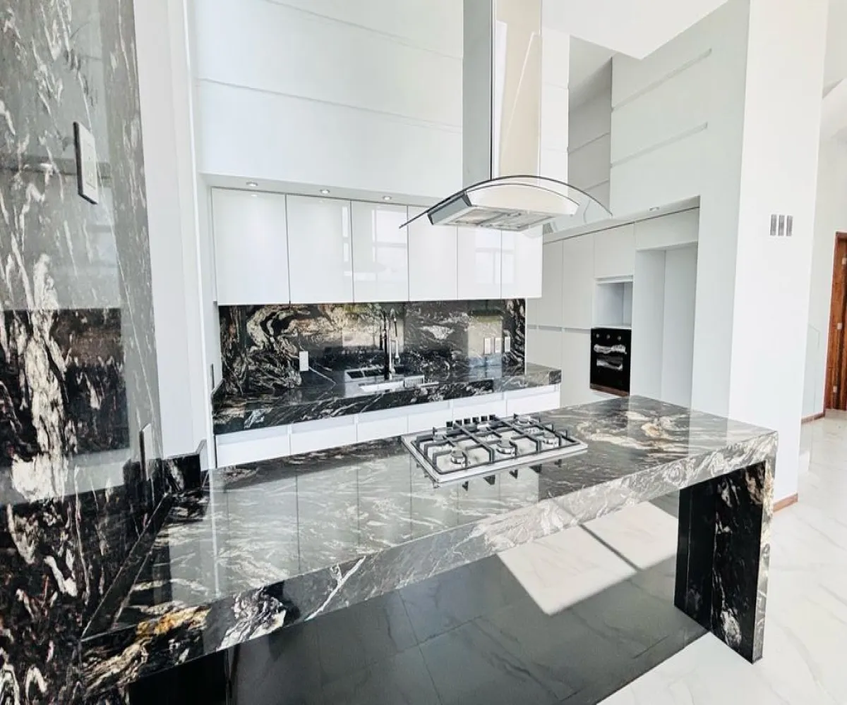 Casa En Venta,La Periquera,Boulevard Valle Imperial 000, Zapopan, Jalisco 45134, 4 Habitaciones,4 Baños,Boulevard Valle Imperial,3,pr7IPtd