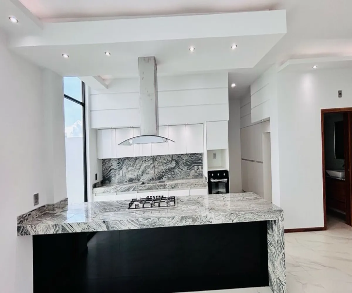 Casa En Venta,La Periquera,Boulevard Valle Imperial 000, Zapopan, Jalisco 45134, 4 Habitaciones,4 Baños,Boulevard Valle Imperial,3,pr7IPtd