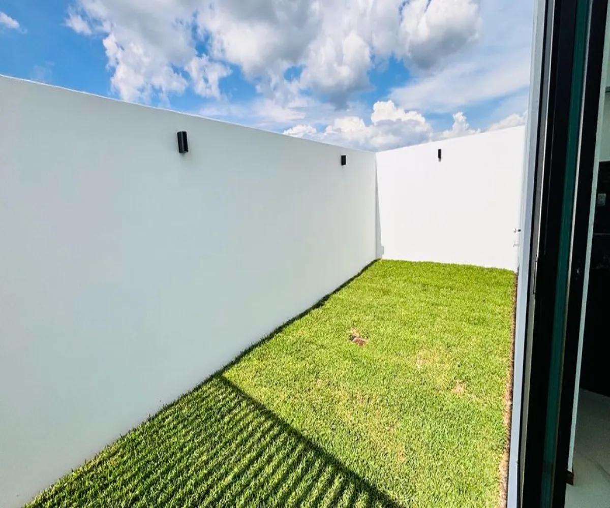 Casa En Venta,La Periquera,Boulevard Valle Imperial 000, Zapopan, Jalisco 45134, 4 Habitaciones,4 Baños,Boulevard Valle Imperial,3,pr7IPtd