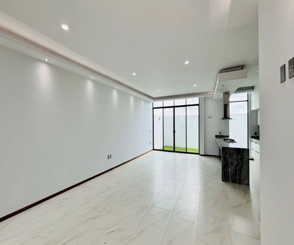 Casa En Venta,La Periquera,Boulevard Valle Imperial 000, Zapopan, Jalisco 45134, 4 Habitaciones,4 Baños,Boulevard Valle Imperial,3,pr7IPtd