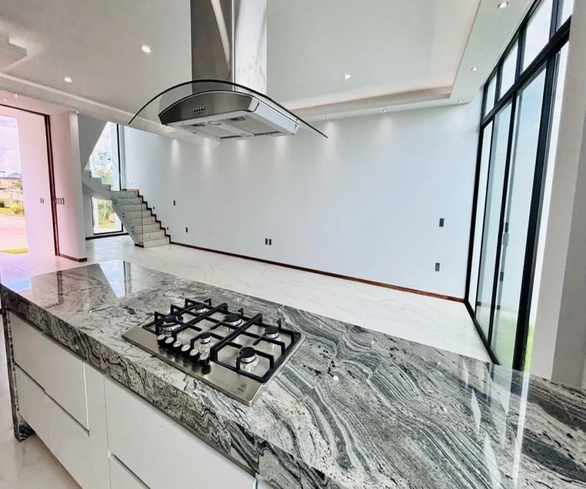 Casa En Venta,La Periquera,Boulevard Valle Imperial 000, Zapopan, Jalisco 45134, 4 Habitaciones,4 Baños,Boulevard Valle Imperial,3,pr7IPtd