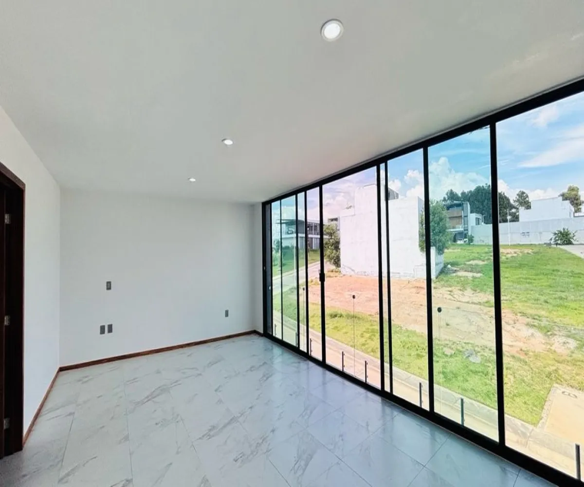 Casa En Venta,La Periquera,Boulevard Valle Imperial 00” 000, Zapopan, Jalisco 45134, 4 Habitaciones,4 Baños,Boulevard Valle Imperial,3,pyk7VPm