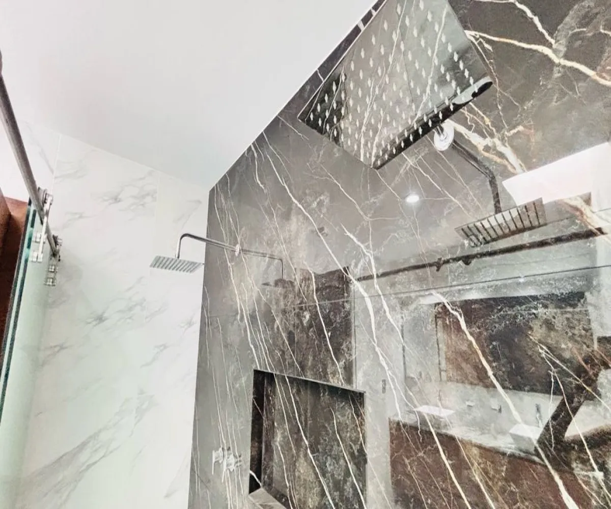 Casa En Venta,La Periquera,Boulevard Valle Imperial 00” 000, Zapopan, Jalisco 45134, 4 Habitaciones,4 Baños,Boulevard Valle Imperial,3,pyk7VPm