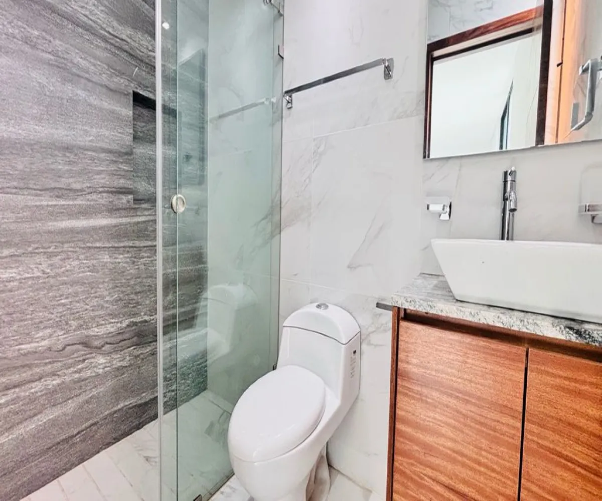 Casa En Venta,La Periquera,Boulevard Valle Imperial 00” 000, Zapopan, Jalisco 45134, 4 Habitaciones,4 Baños,Boulevard Valle Imperial,3,pyk7VPm