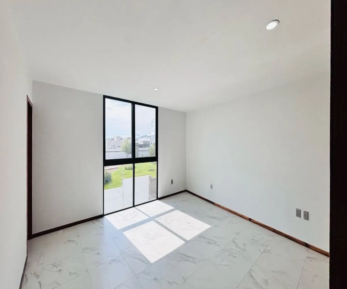 Casa En Venta,La Periquera,Boulevard Valle Imperial 00” 000, Zapopan, Jalisco 45134, 4 Habitaciones,4 Baños,Boulevard Valle Imperial,3,pyk7VPm