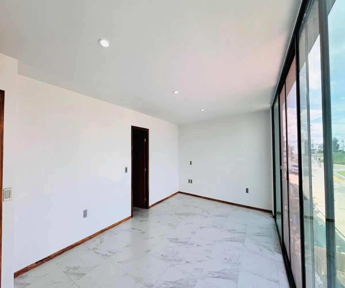 Casa En Venta,La Periquera,Boulevard Valle Imperial 00” 000, Zapopan, Jalisco 45134, 4 Habitaciones,4 Baños,Boulevard Valle Imperial,3,pyk7VPm