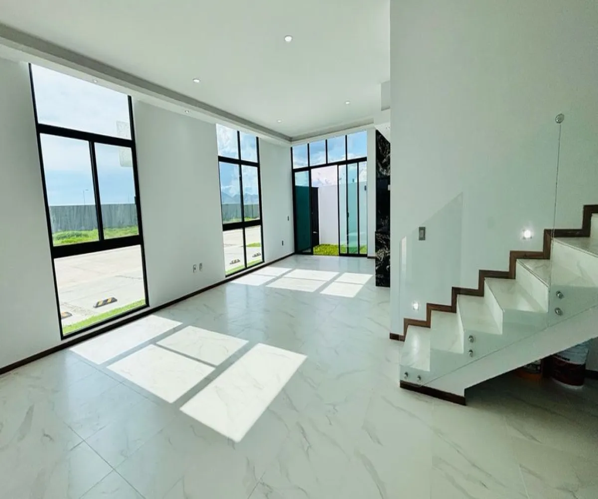 Casa En Venta,La Periquera,Boulevard Valle Imperial 00” 000, Zapopan, Jalisco 45134, 4 Habitaciones,4 Baños,Boulevard Valle Imperial,3,pyk7VPm