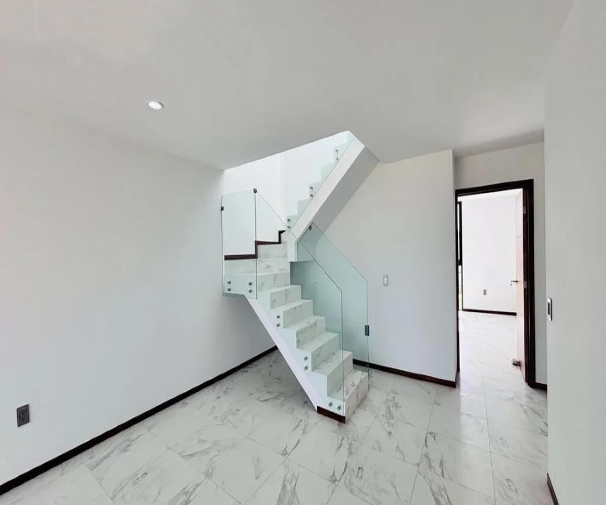 Casa En Venta,La Periquera,Boulevard Valle Imperial 00” 000, Zapopan, Jalisco 45134, 4 Habitaciones,4 Baños,Boulevard Valle Imperial,3,pyk7VPm