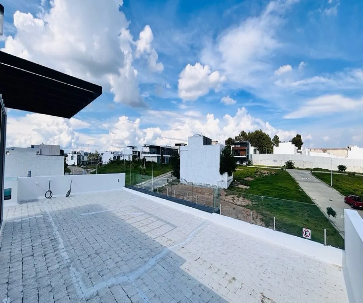 Casa En Venta,La Periquera,Boulevard Valle Imperial 00” 000, Zapopan, Jalisco 45134, 4 Habitaciones,4 Baños,Boulevard Valle Imperial,3,pyk7VPm