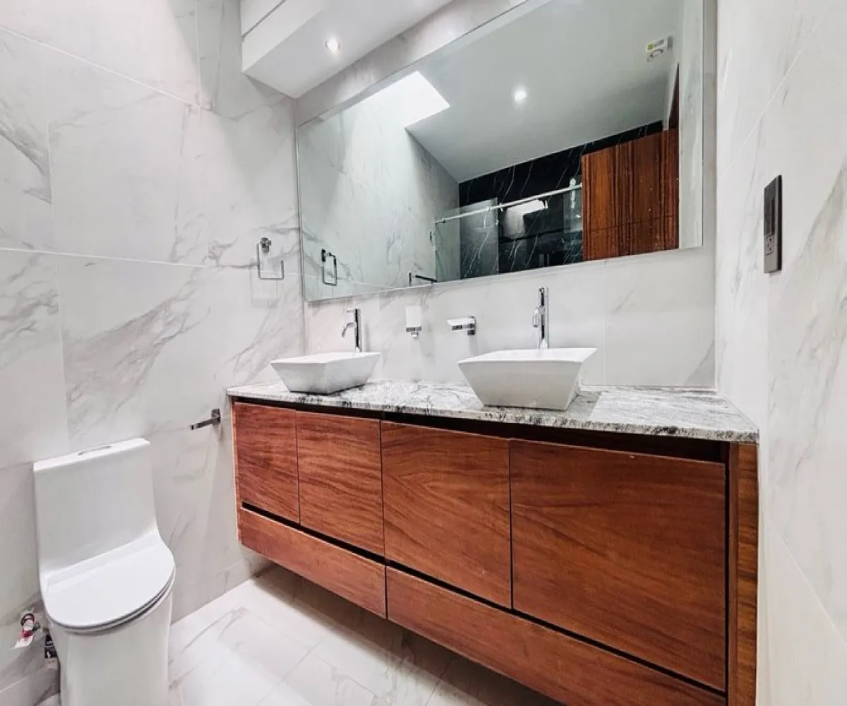 Casa En Venta,La Periquera,Boulevard Valle Imperial 00” 000, Zapopan, Jalisco 45134, 4 Habitaciones,4 Baños,Boulevard Valle Imperial,3,pyk7VPm