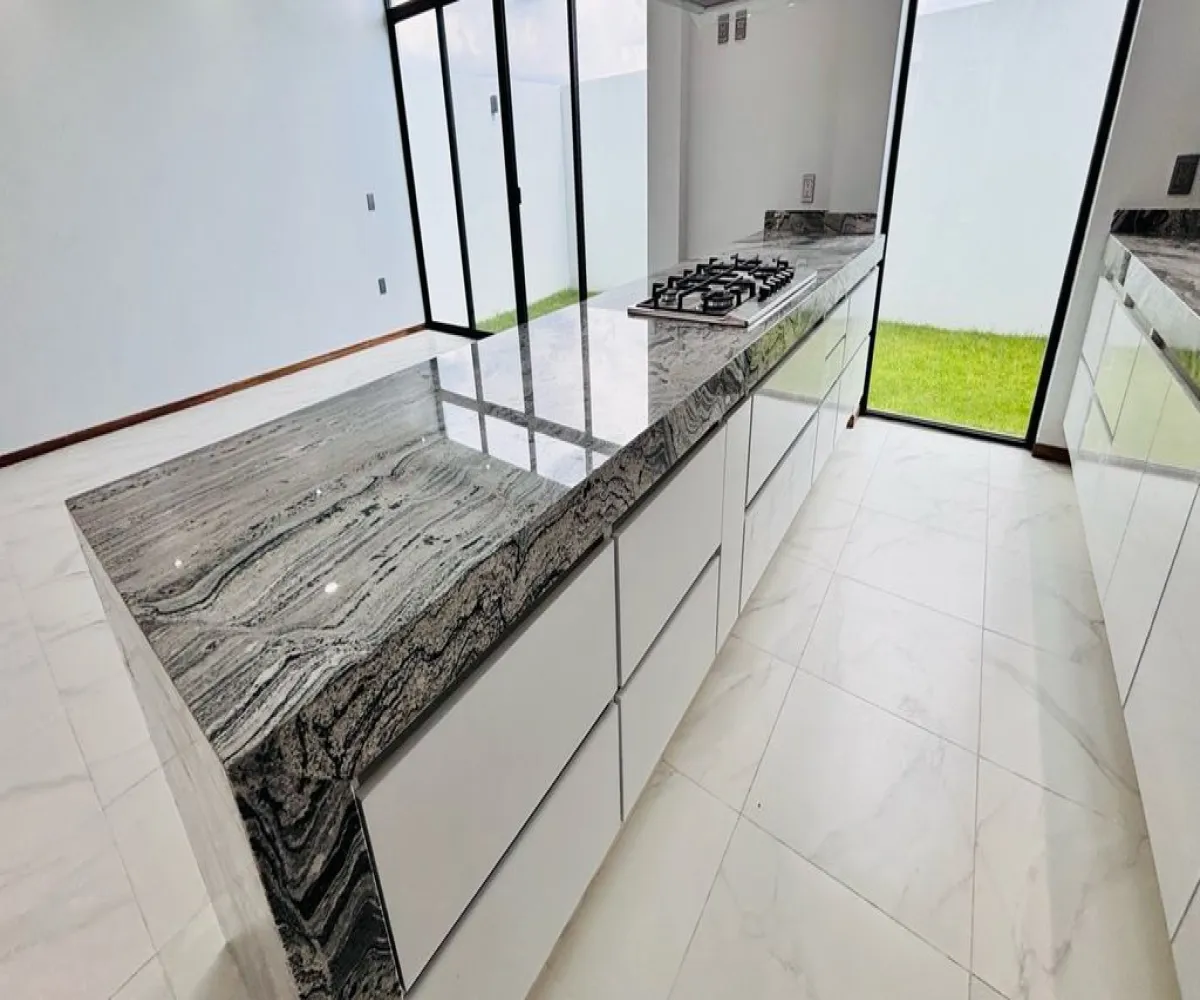 Casa En Venta, Valle Imperial ,Boulevard Valle Imperial 00 00, Zapopan, Jalisco 45134, 4 Habitaciones,4 Baños,Boulevard Valle Imperial,3,puh6NmU