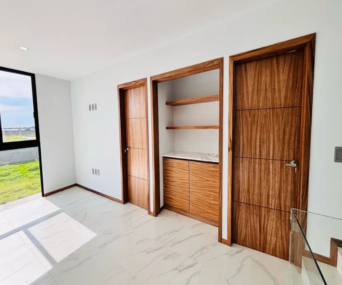 Casa En Venta, Valle Imperial ,Boulevard Valle Imperial 00 00, Zapopan, Jalisco 45134, 4 Habitaciones,4 Baños,Boulevard Valle Imperial,3,puh6NmU